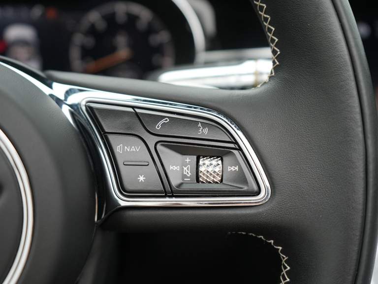 Bentley