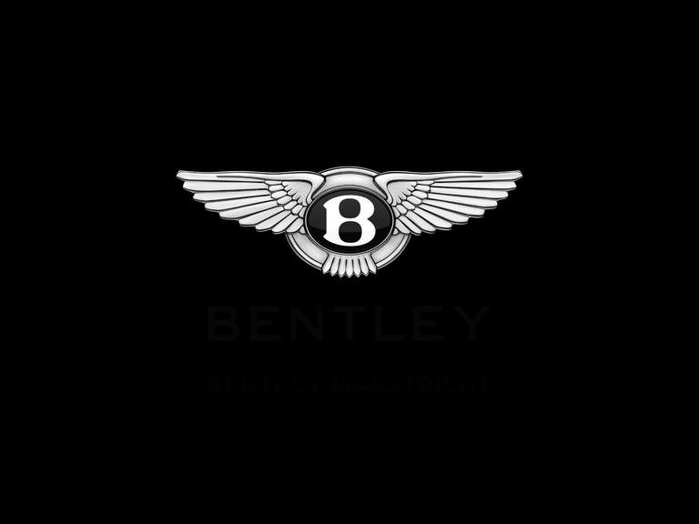 Bentley