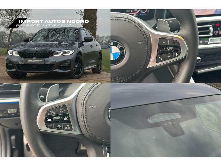 BMW BMW