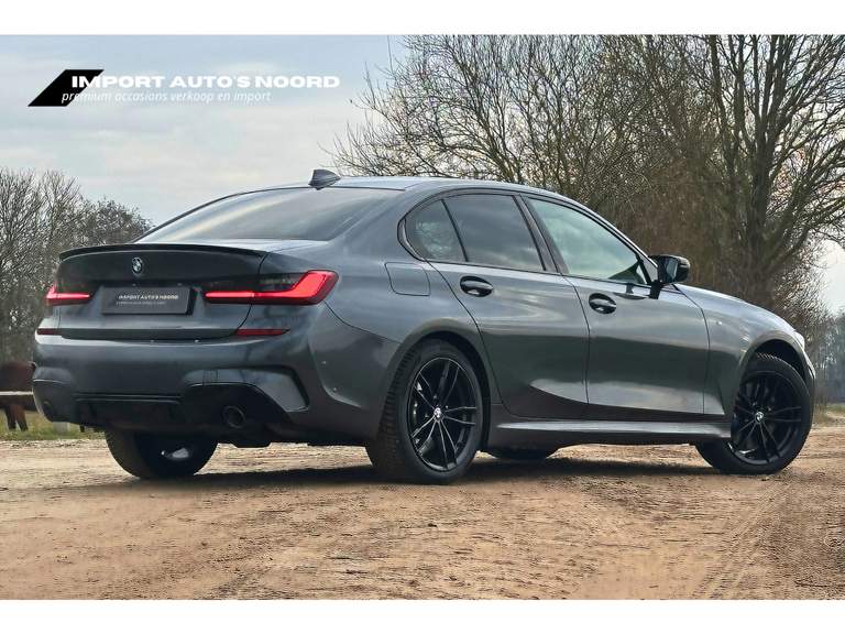 BMW BMW