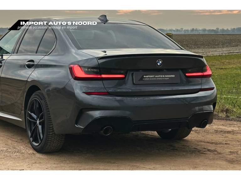 BMW BMW