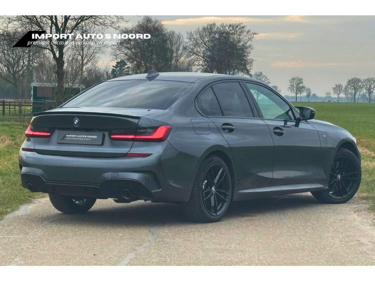 BMW BMW