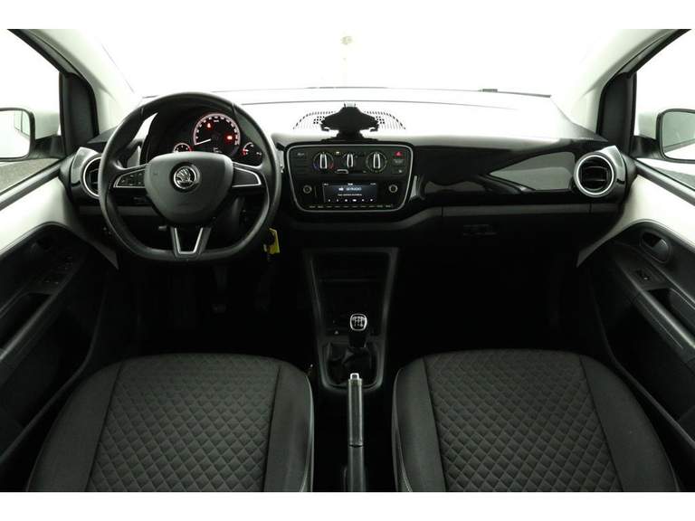 ŠKODA