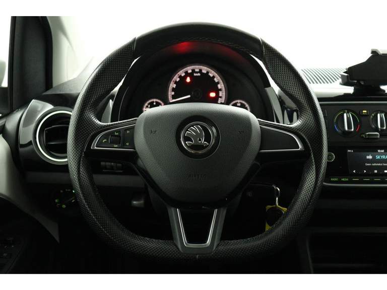 ŠKODA