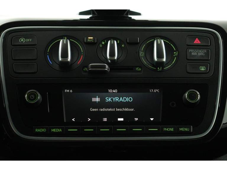 ŠKODA