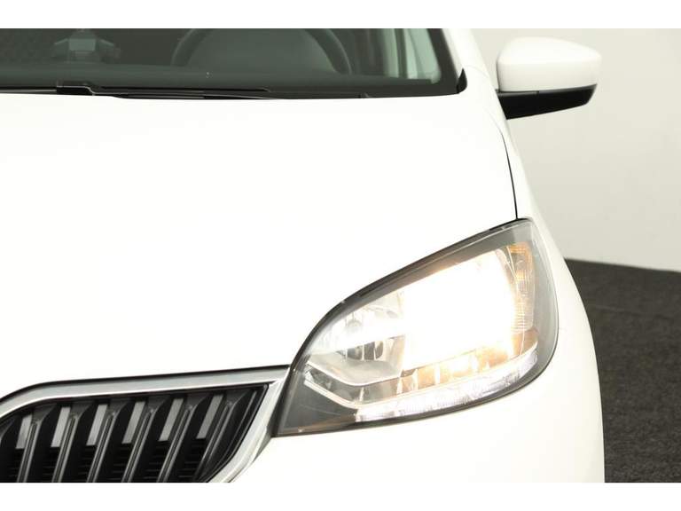 ŠKODA