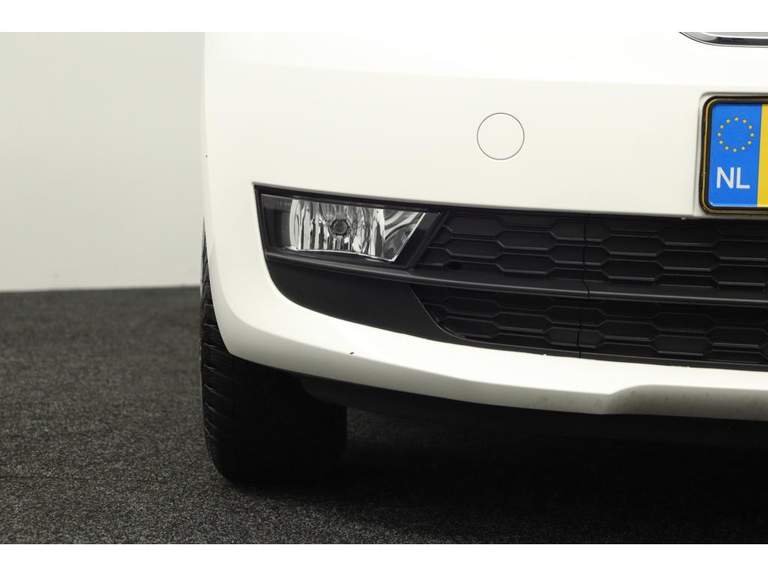 ŠKODA