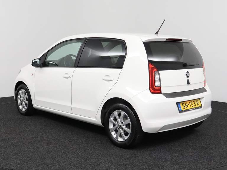 ŠKODA