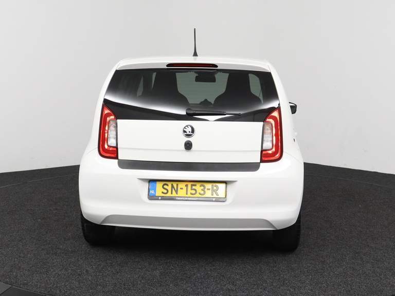 ŠKODA
