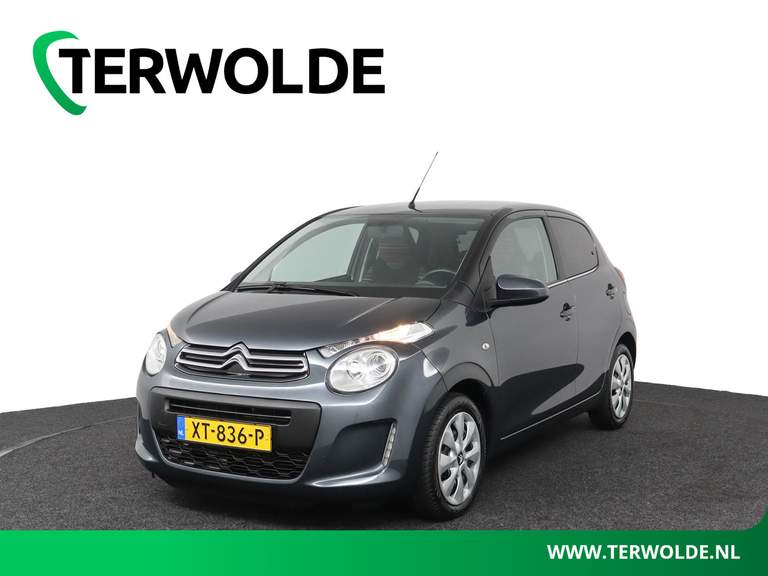 Citroën