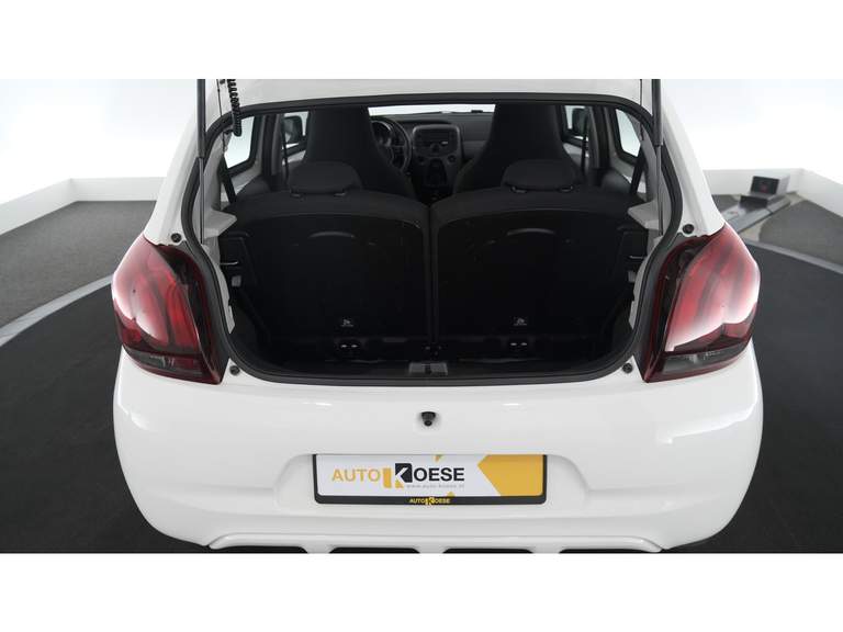 Peugeot Peugeot