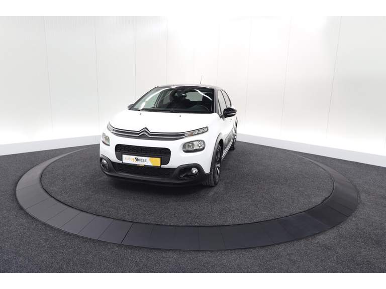Citroën