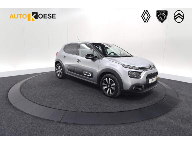 Citroën