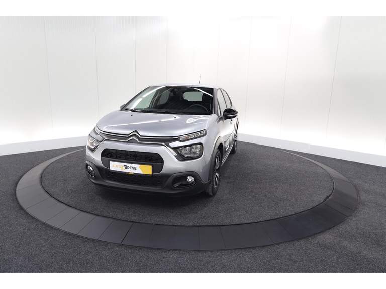 Citroën