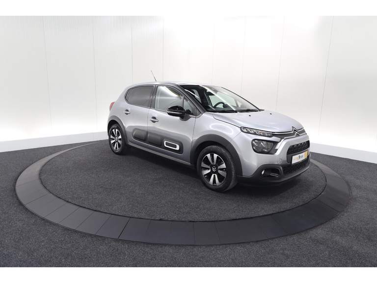 Citroën