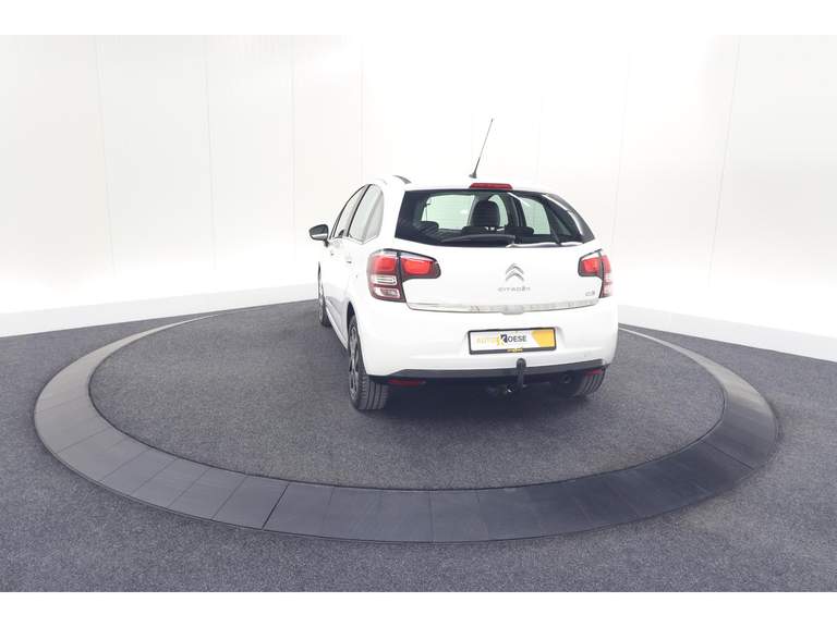 Citroën