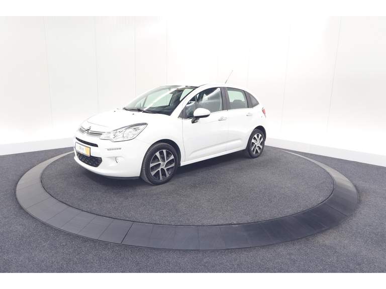 Citroën