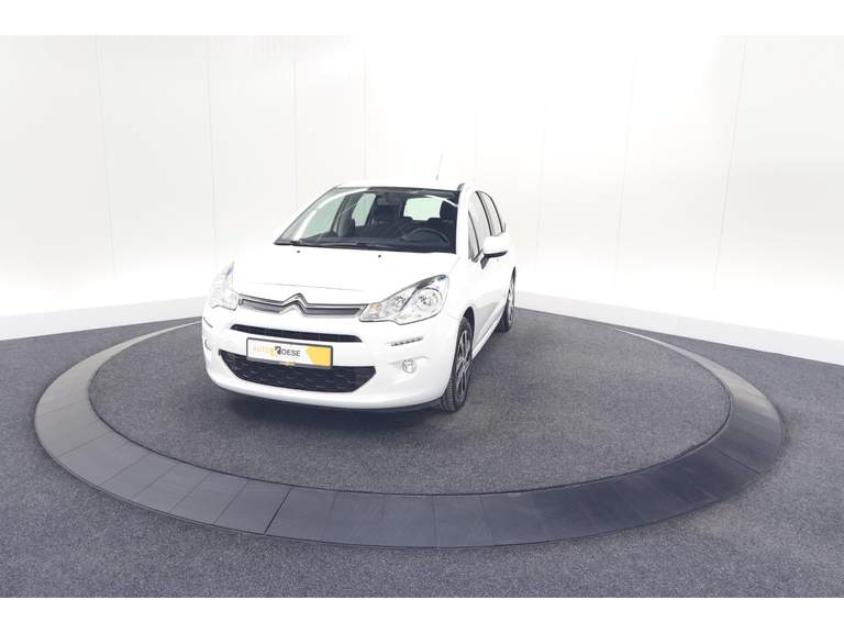 Citroën