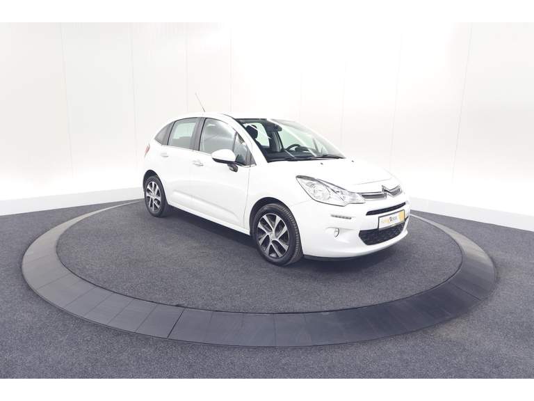 Citroën