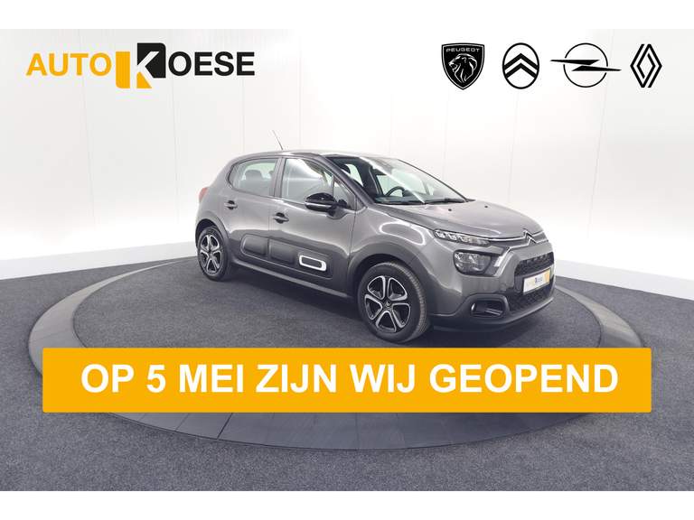 Citroën