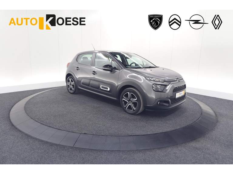 Citroën