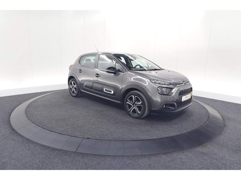 Citroën