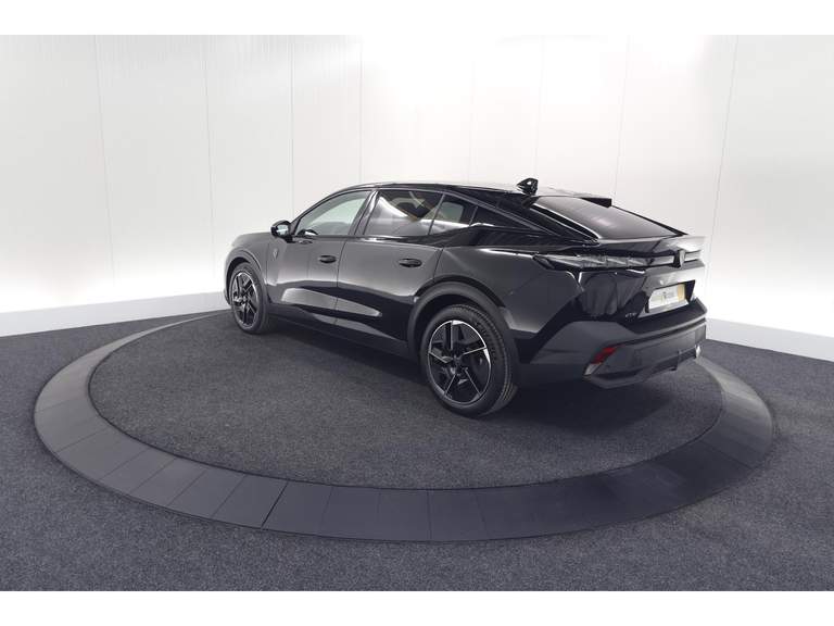 Peugeot Peugeot