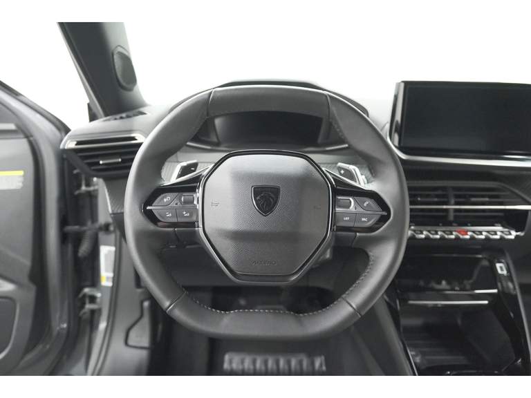 Peugeot Peugeot