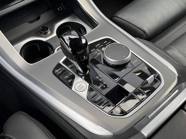 BMW BMW