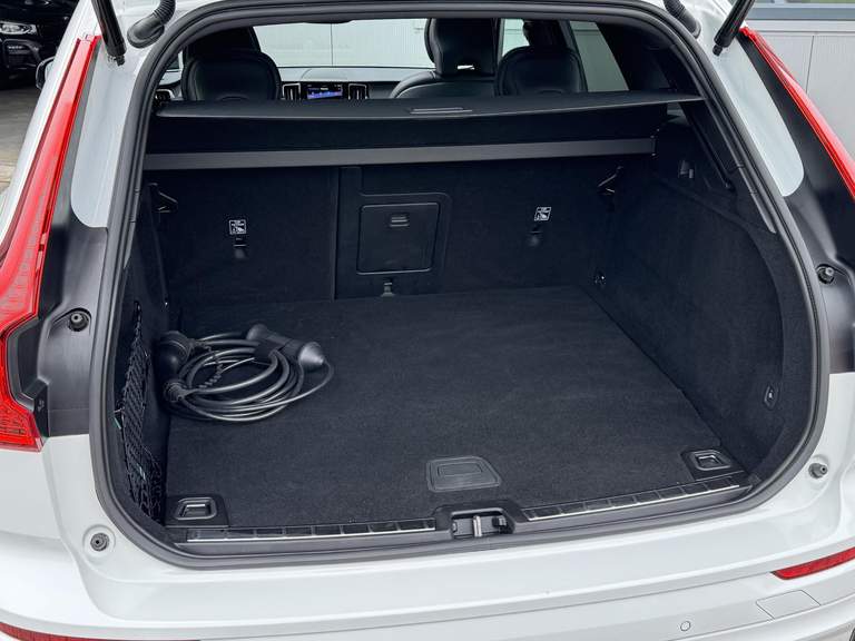 Volvo Volvo