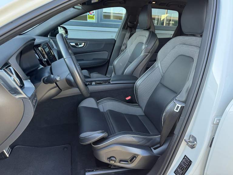 Volvo Volvo