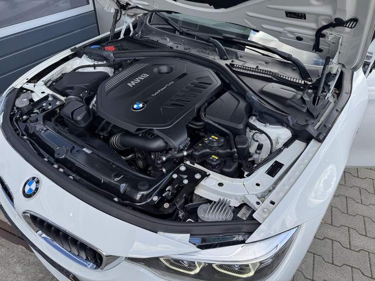 BMW BMW