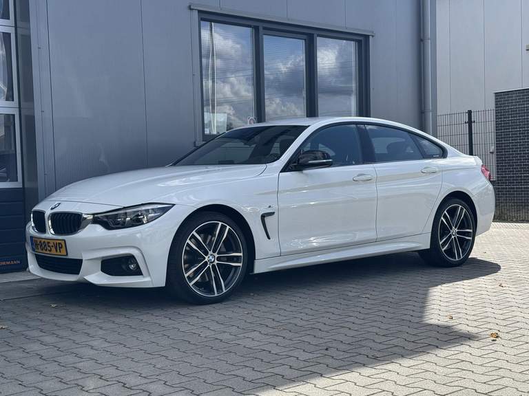 BMW BMW