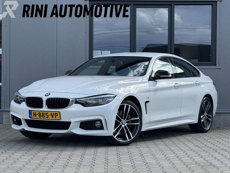 BMW BMW