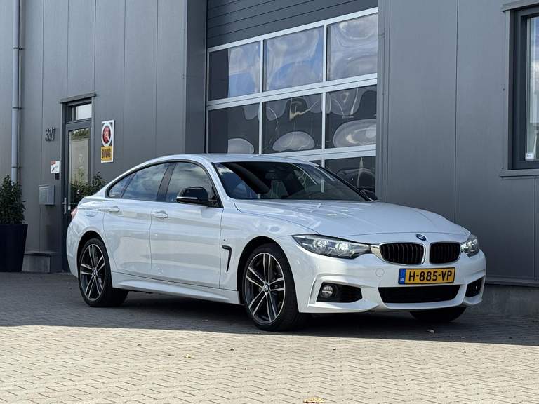 BMW BMW