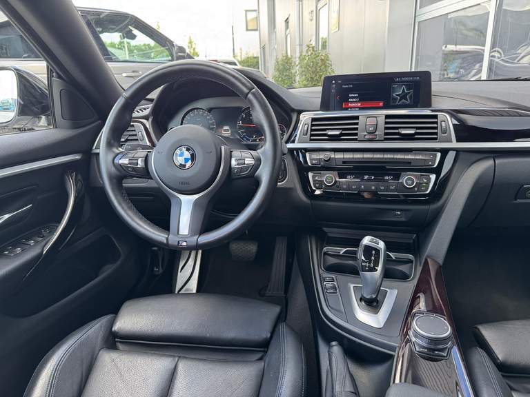 BMW BMW