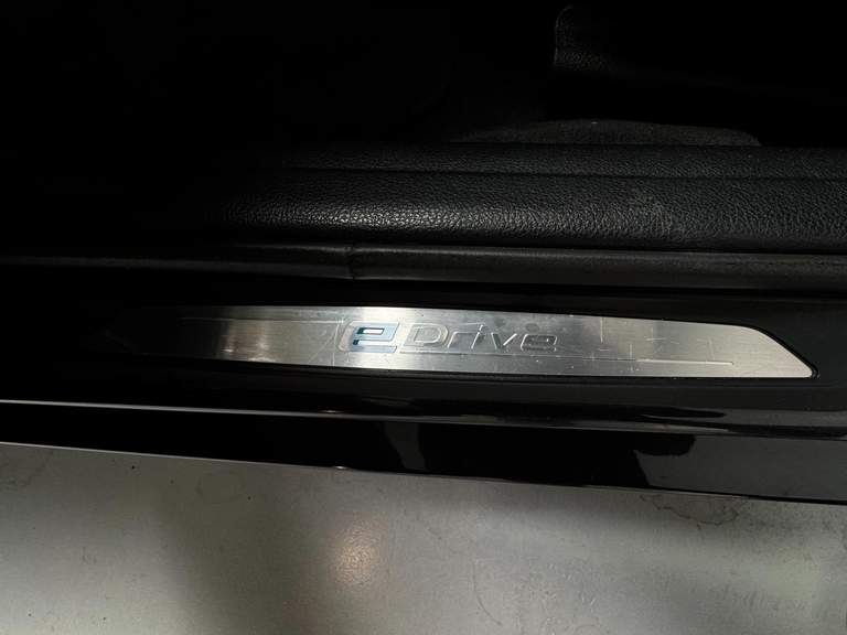 BMW BMW