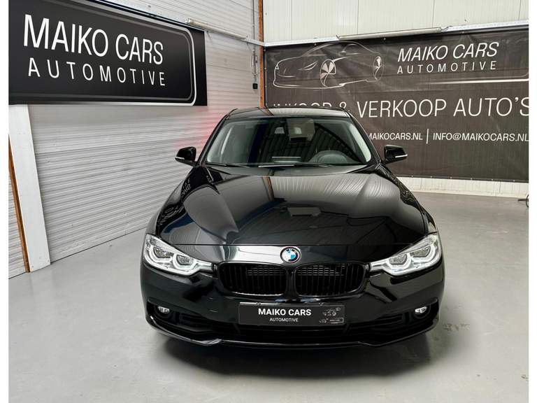 BMW BMW