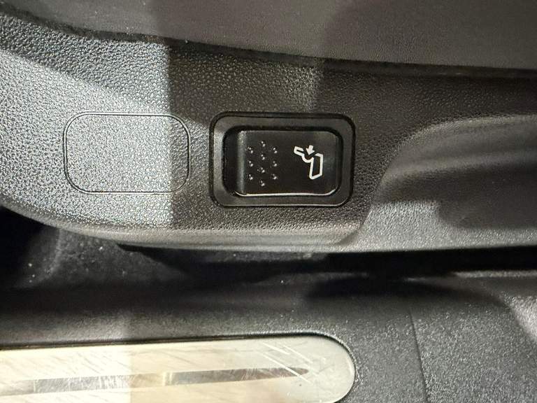 Alfa Romeo Alfa Romeo