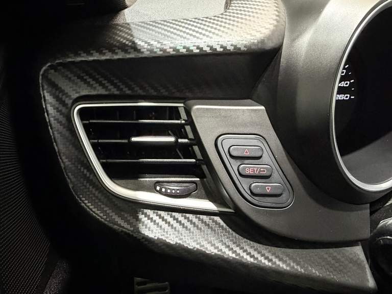 Alfa Romeo Alfa Romeo