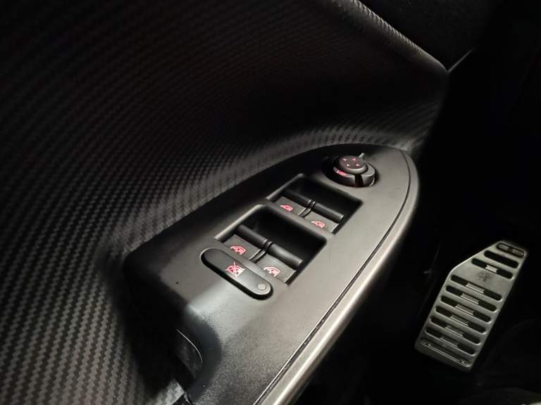 Alfa Romeo Alfa Romeo