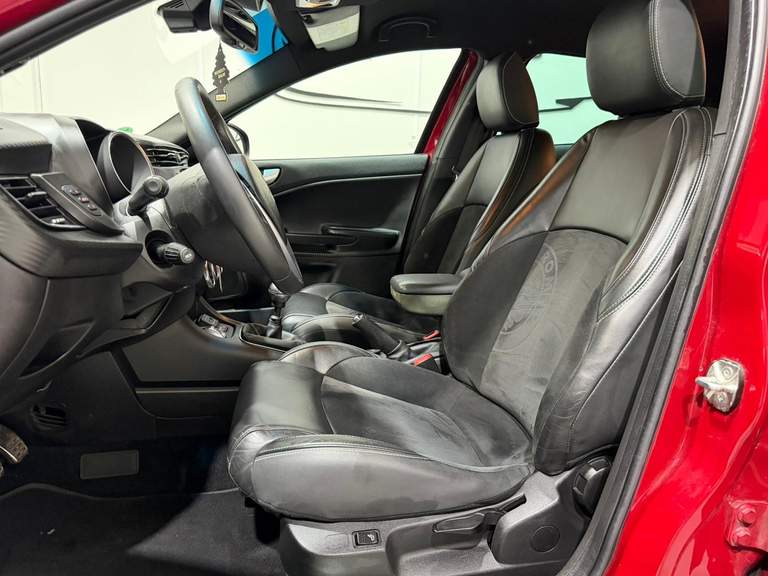 Alfa Romeo Alfa Romeo