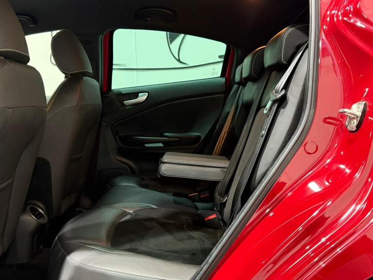 Alfa Romeo Alfa Romeo