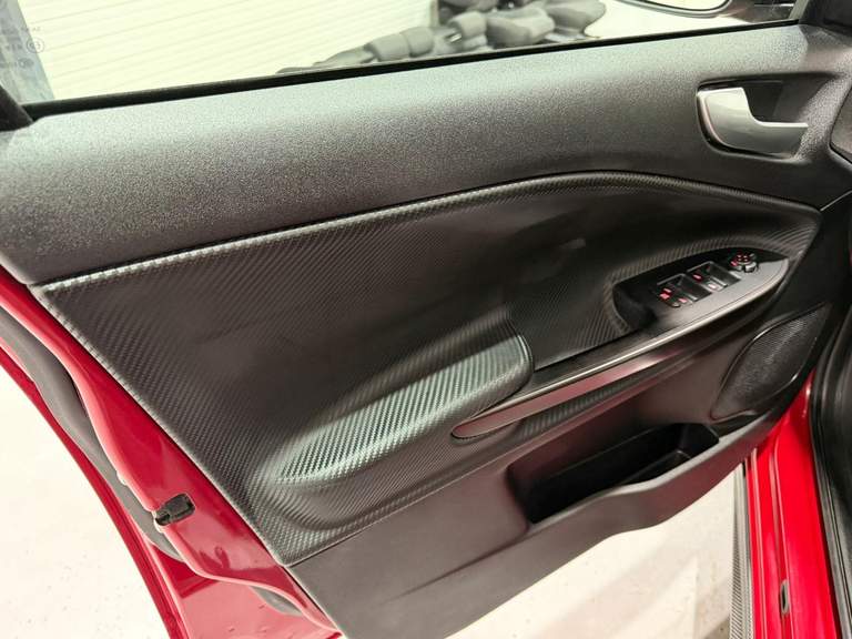 Alfa Romeo Alfa Romeo