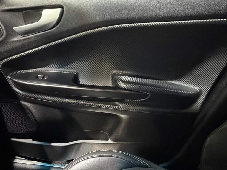 Alfa Romeo Alfa Romeo