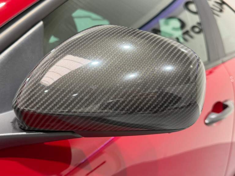 Alfa Romeo Alfa Romeo