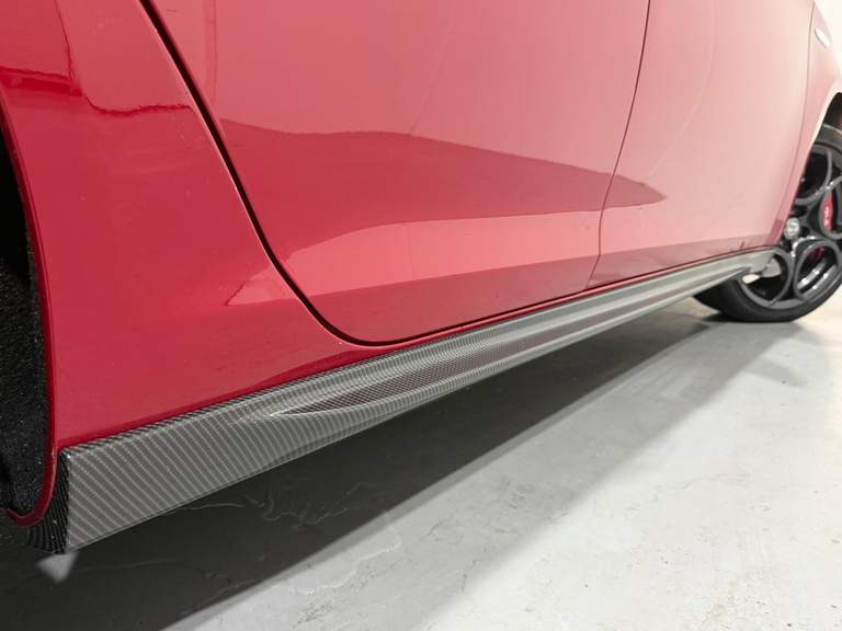 Alfa Romeo Alfa Romeo