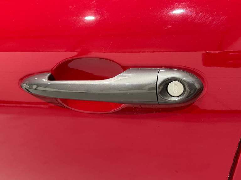 Alfa Romeo Alfa Romeo