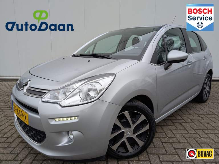 Citroën
