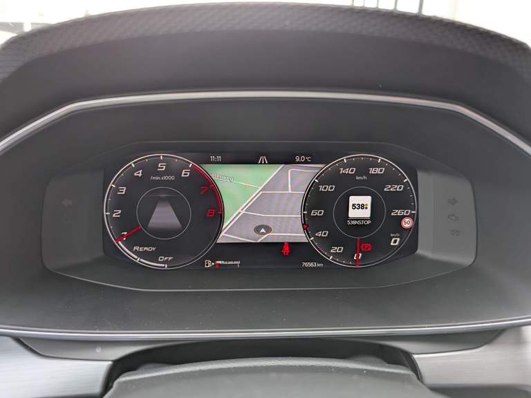 SEAT
